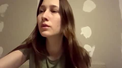 Sonya online show from 11/30/25, 04:16