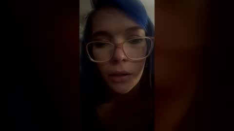 Snapshot of jaynedoexo77 chatting on 06/28/26, 04:51 jaynedoexo77 online show from 06/28/26, 04:51