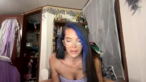 Snapshot of jaynedoexo77 chatting on 07/13/26, 10:12 jaynedoexo77 online show from 07/13/26, 10:12