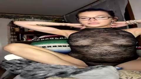 Snapshot of jaynedoexo77 chatting on 07/22/26, 01:19 jaynedoexo77 online show from 07/22/26, 01:19