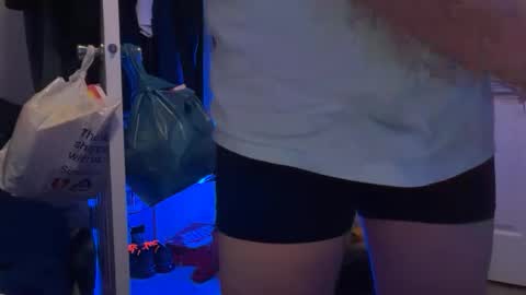 jaynike15 online show from 05/03/26, 07:03