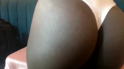 Jayny online show from 09/27/25, 06:29