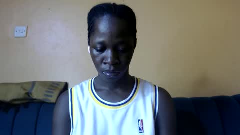 Jayny online show from 11/12/25, 03:07