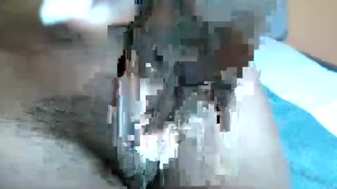 Jayny online show from 11/17/25, 03:56