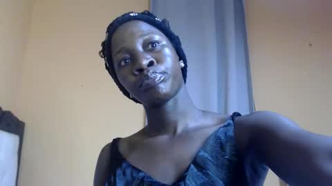 Jayny online show from 11/18/25, 04:00