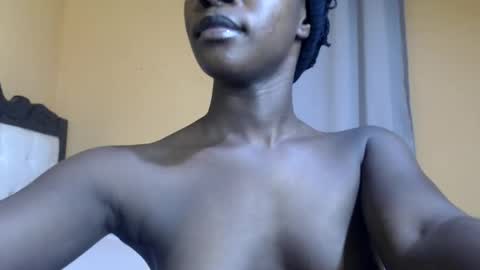 Jayny online show from 11/26/25, 03:57