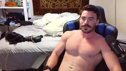 jaypipeahoe online show from 10/21/25, 02:51