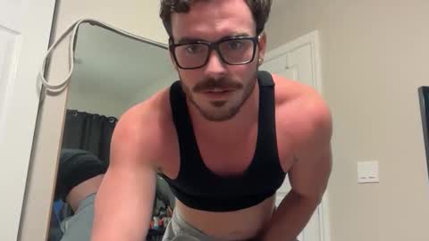 jaypipeahoe online show from 11/26/25, 03:29