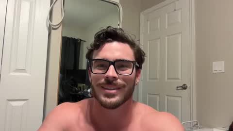 jaypipeahoe online show from 11/29/25, 06:27