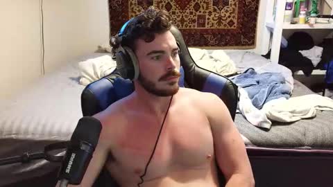 jaypipeahoe online show from 12/23/25, 04:54