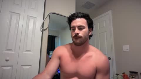 jaypipeahoe online show from 03/24/26, 07:19