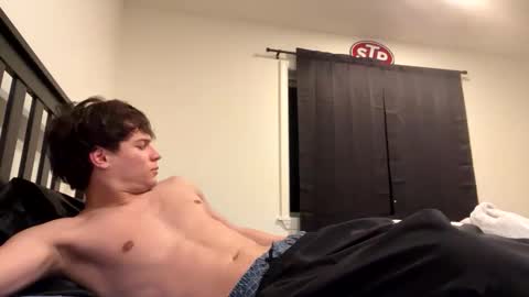 Jaythequickest online show from 03/01/26, 04:25