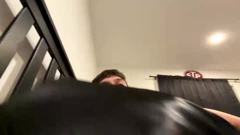 Jaythequickest online show from 04/09/26, 06:30