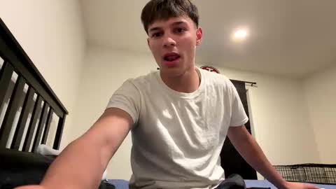 Jaythequickest online show from 04/23/26, 02:02