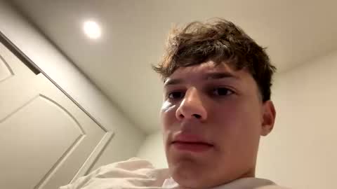 Jaythequickest online show from 04/30/26, 01:12