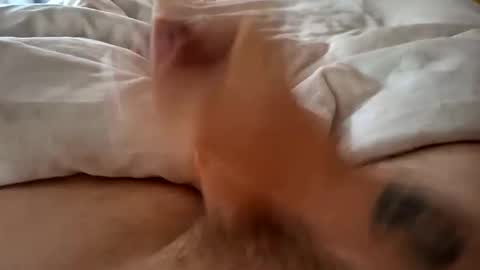 jayrebs88 online show from 01/14/26, 10:10