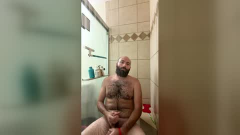 jayr00239 online show from 04/10/26, 01:16