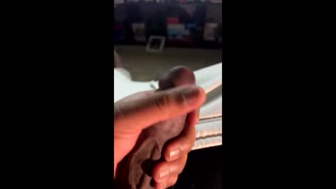 Snapshot of jays_bbc4yall chatting on 02/24/26, 05:49 jays_bbc4yall online show from 02/24/26, 05:49