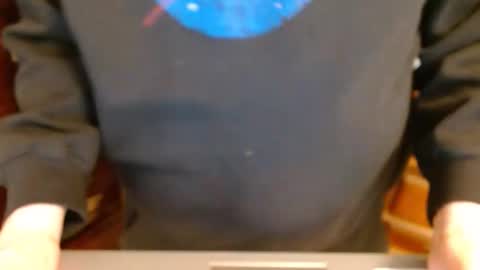 Jay online show from 02/22/26, 07:23