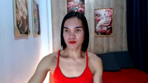 Snapshot of jaysebelle chatting on 07/30/26, 09:30 jensene online show from 07/30/26, 09:30