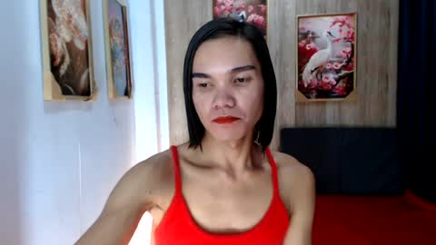 Snapshot of jaysebelle chatting on 08/02/26, 12:42 jensene online show from 08/02/26, 12:42