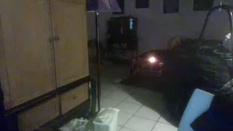 jaysimn1989 online show from 03/03/26, 09:26