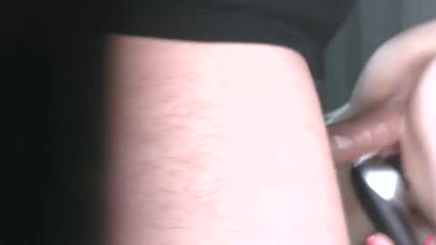 jaysindle14 online show from 03/02/26, 05:30