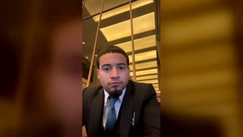 Snapshot of jaysloong chatting on 04/04/26, 05:27 jaysloong online show from 04/04/26, 05:27