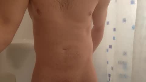 jaysmitty696924 online show from 02/01/26, 05:44