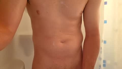Snapshot of jaysmitty696924 chatting on 08/01/26, 11:42 jaysmitty696924 online show from 08/01/26, 11:42