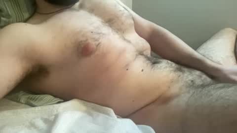 jaysmm online show from 12/07/24, 01:29