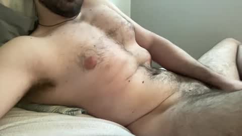 jaysmm online show from 12/21/24, 02:04