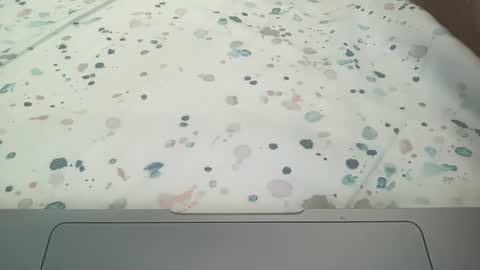 jaysmm online show from 01/02/25, 03:29