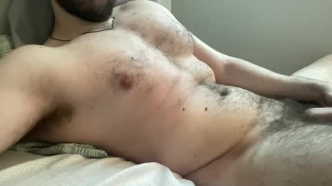 jaysmm online show from 02/15/25, 05:39