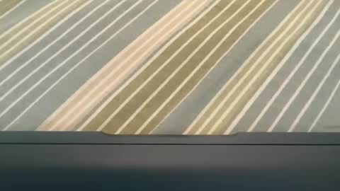 jaysmm online show from 03/10/26, 12:10