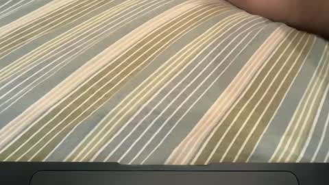 jaysmm online show from 04/05/26, 11:40