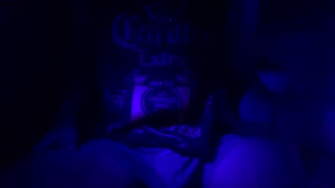 Jaysobricked online show from 01/23/25, 11:37