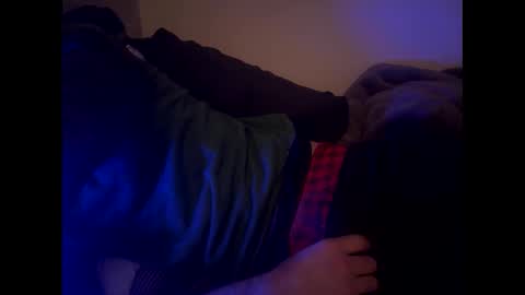 Jaysobricked online show from 11/27/25, 09:44