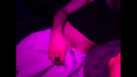 Snapshot of jaysobricked chatting on 12/19/25, 11:01 Jaysobricked online show from 12/19/25, 11:01