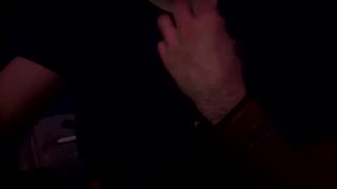 Snapshot of jaysobricked chatting on 01/06/26, 02:37 Jaysobricked online show from 01/06/26, 02:37