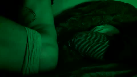 Snapshot of jaysobricked chatting on 01/11/26, 09:14 Jaysobricked online show from 01/11/26, 09:14