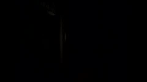 Snapshot of jaysobricked chatting on 01/18/26, 07:12 Jaysobricked online show from 01/18/26, 07:12