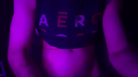 Snapshot of jaysobricked chatting on 02/06/26, 04:06 Jaysobricked online show from 02/06/26, 04:06