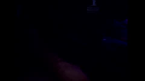 Snapshot of jaysobricked chatting on 02/08/26, 04:49 Jaysobricked online show from 02/08/26, 04:49