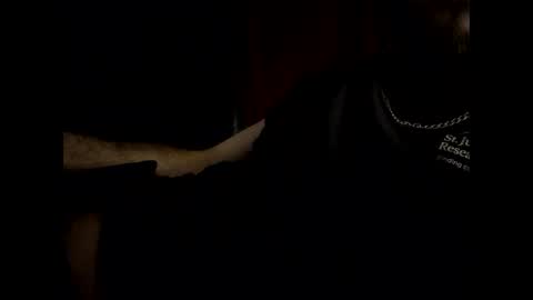 Snapshot of jaysobricked chatting on 02/16/26, 04:08 Jaysobricked online show from 02/16/26, 04:08