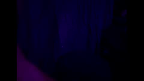 Snapshot of jaysobricked chatting on 02/17/26, 03:25 Jaysobricked online show from 02/17/26, 03:25