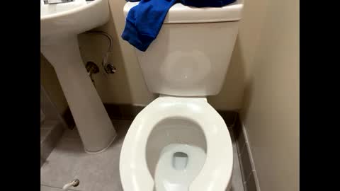 Snapshot of jaysobricked chatting on 02/22/26, 03:21 Jaysobricked online show from 02/22/26, 03:21