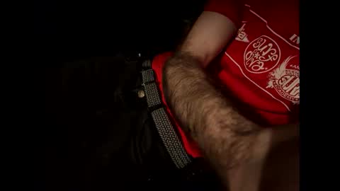 Snapshot of jaysobricked chatting on 02/23/26, 07:28 Jaysobricked online show from 02/23/26, 07:28