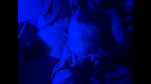 Snapshot of jaysobricked chatting on 02/26/26, 03:44 Jaysobricked online show from 02/26/26, 03:44