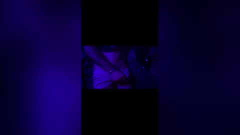 Snapshot of jaysobricked chatting on 04/22/26, 03:35 Jaysobricked online show from 04/22/26, 03:35